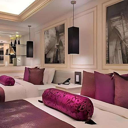 Hotel Piena Kóbe Kültér fotó
