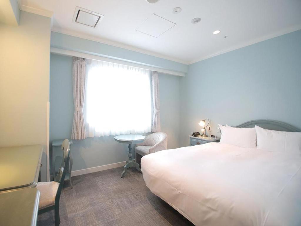 Hotel Piena Kóbe Kültér fotó