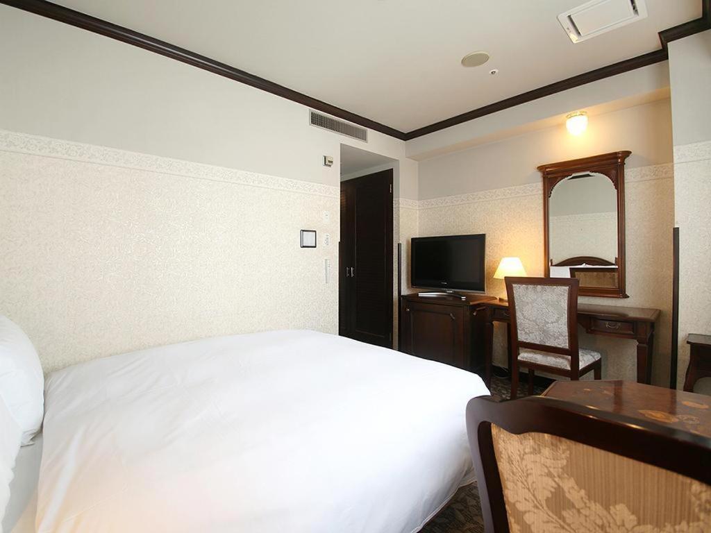 Hotel Piena Kóbe Kültér fotó