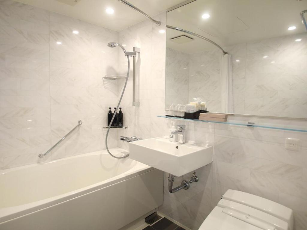 Hotel Piena Kóbe Kültér fotó